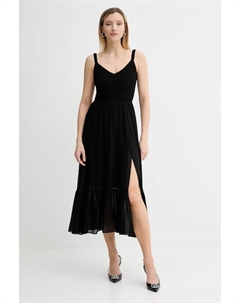 Платье, черный Michael michael kors