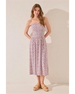 Платье, фиолетовый Women'secret