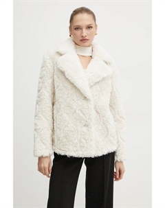 Куртка Cristel, бежевый Guess