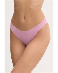 Трусики, фиолетовый Chantelle