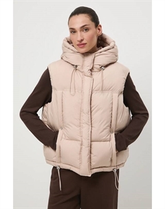 Жилет, бежевый Medicine