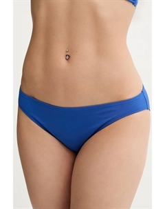 Купальник Figi, синий Michael michael kors