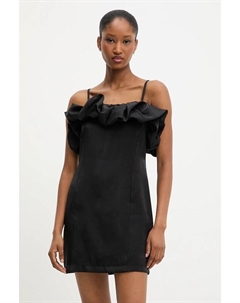 Платье, черный Answear lab