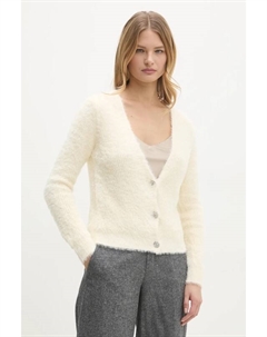 Кардиган, бежевый Answear lab