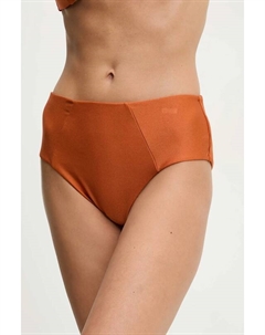 Купальник Figi, золотой Answear lab