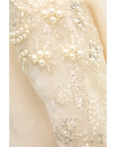 Свитер, бежевый Answear lab