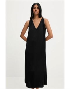 Платье, черный Answear lab