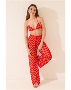 Брюки, розовый Women'secret