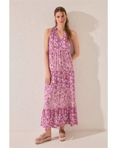 Платье, фиолетовый Women'secret