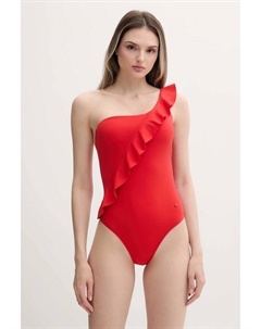 Купальник, красный Women'secret