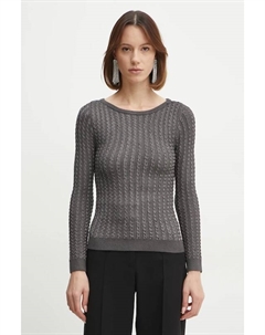 Свитер Josie, серый Guess