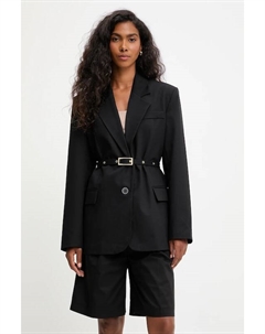 Жакет, черный Answear lab