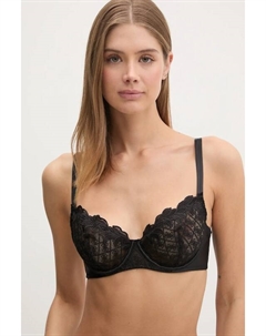 Бюстгальтер Ebby, черный Guess