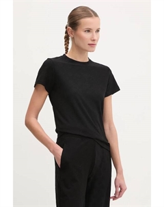 Футболка MONICA, черный Guess