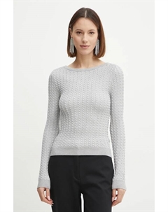 Свитер Josie, серый Guess