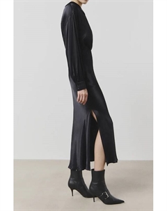 Юбка, черный Answear lab