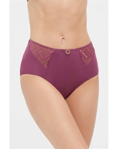 Трусики, фиолетовый Chantelle