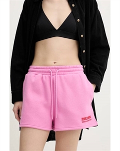 Шорты, розовый Rip curl