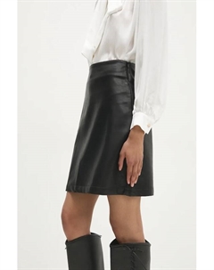 Юбка, черный Answear lab