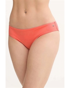 Купальник Figi, оранжевый Boss