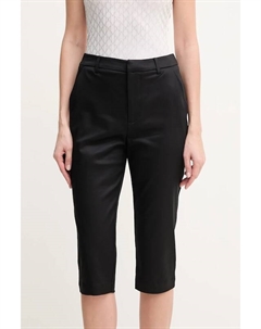 Капри CAPRI, черный Guess