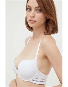 Бюстгальтер CARRIE, белый Guess