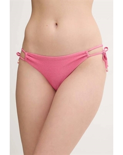 Купальник Figi, розовый Guess