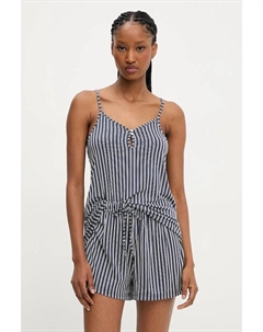 Пижама, темно-синий Answear lab