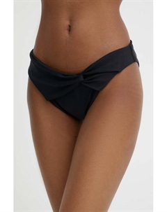 Купальник Figi, черный Answear lab