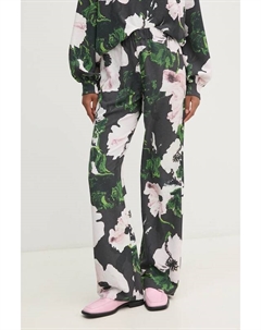 Брюки, серый Stine goya