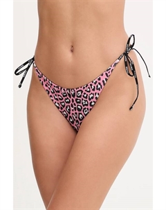 Купальник Figi, розовый Hugo