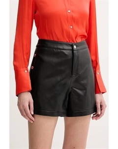 Шорты, черный Morgan