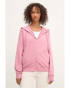 Толстовка SOFIA, розовый Guess