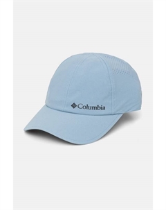 Кепка с козырьком, синий Columbia