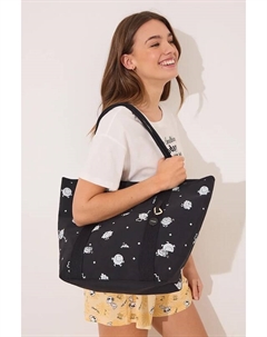 Сумка, черный Women'secret