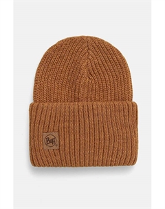 Шапка Rutger, коричневый Buff