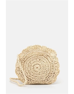 Сумка, бежевый Answear lab