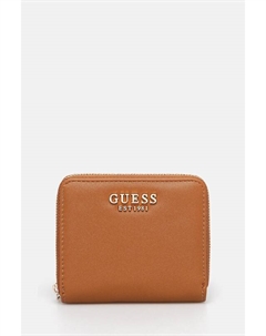 Кошелек TALENT, коричневый Guess