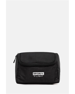 Косметичка, черный Rip curl