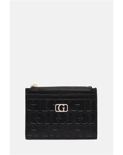 Кошелек, черный Guess