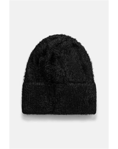 Шапка, черный Answear lab