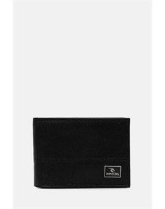 Кошелек, черный Rip curl