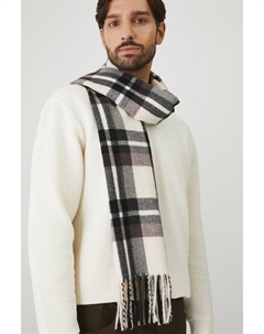 Шаль, мультиколор Medicine