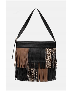 Сумка, черный Answear lab