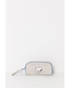 Косметичка, бежевый Women'secret