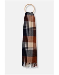 Шаль, мультиколор Medicine