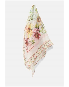 Шаль BIANCA, мультиколор Guess