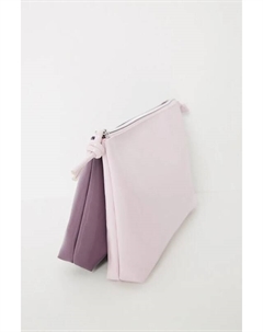 Косметичка, розовый Women'secret