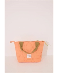 Сумка SNOOPY, оранжевый Women'secret