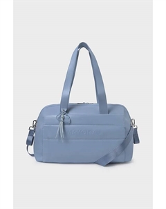 Сумка для коляски, синий Mayoral newborn